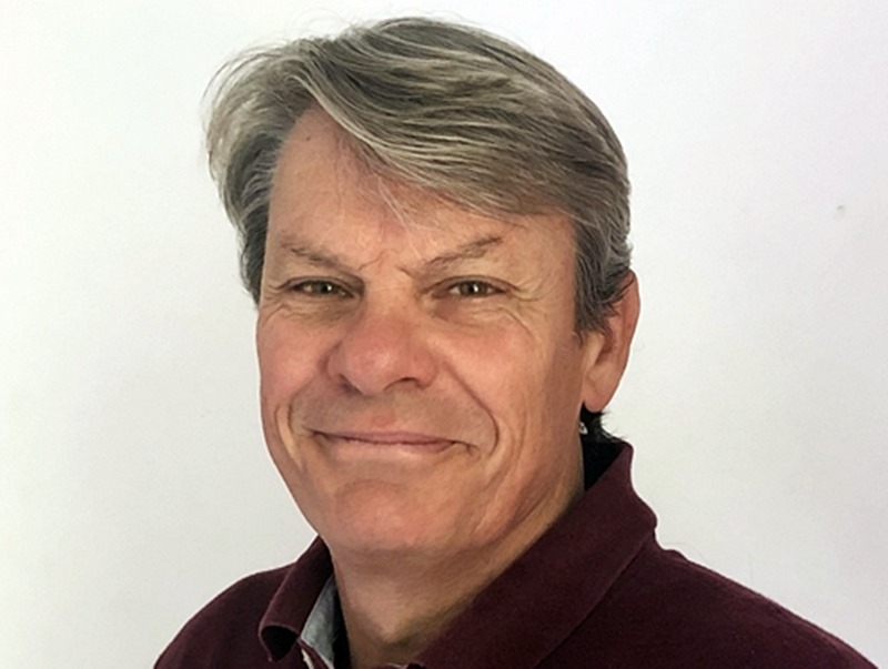 David-Holley-RiskPal-Safety