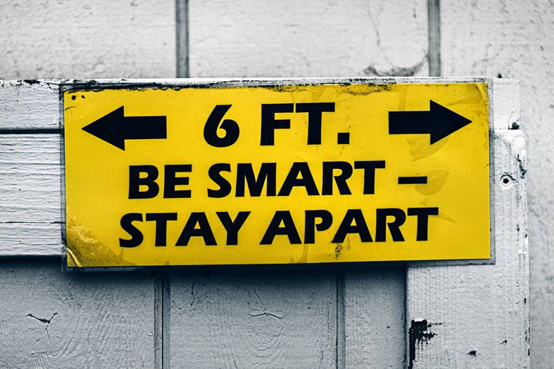 RiskPal-Workplace-Safety-COVID19-Advice-Unsplash