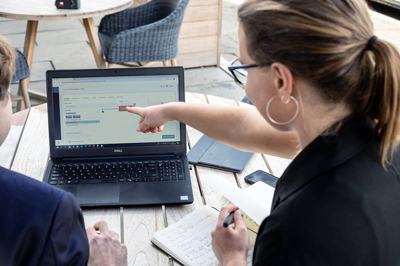 RiskPal-Safety-Advice-Risk-Assessments