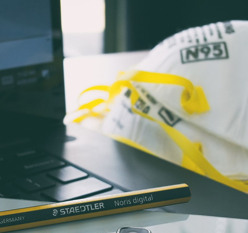 COVID19-Workplace-Safety-RiskPal-Unsplash