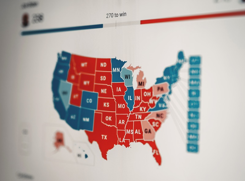 RiskPal-USA-Elections-Unsplash