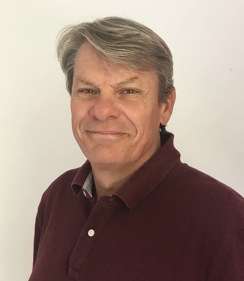 IMG_1648 David Holley, RiskPal Co-Founder