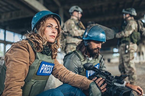 Risk-Assessment-Media-Safety-Journalists-1.jpg