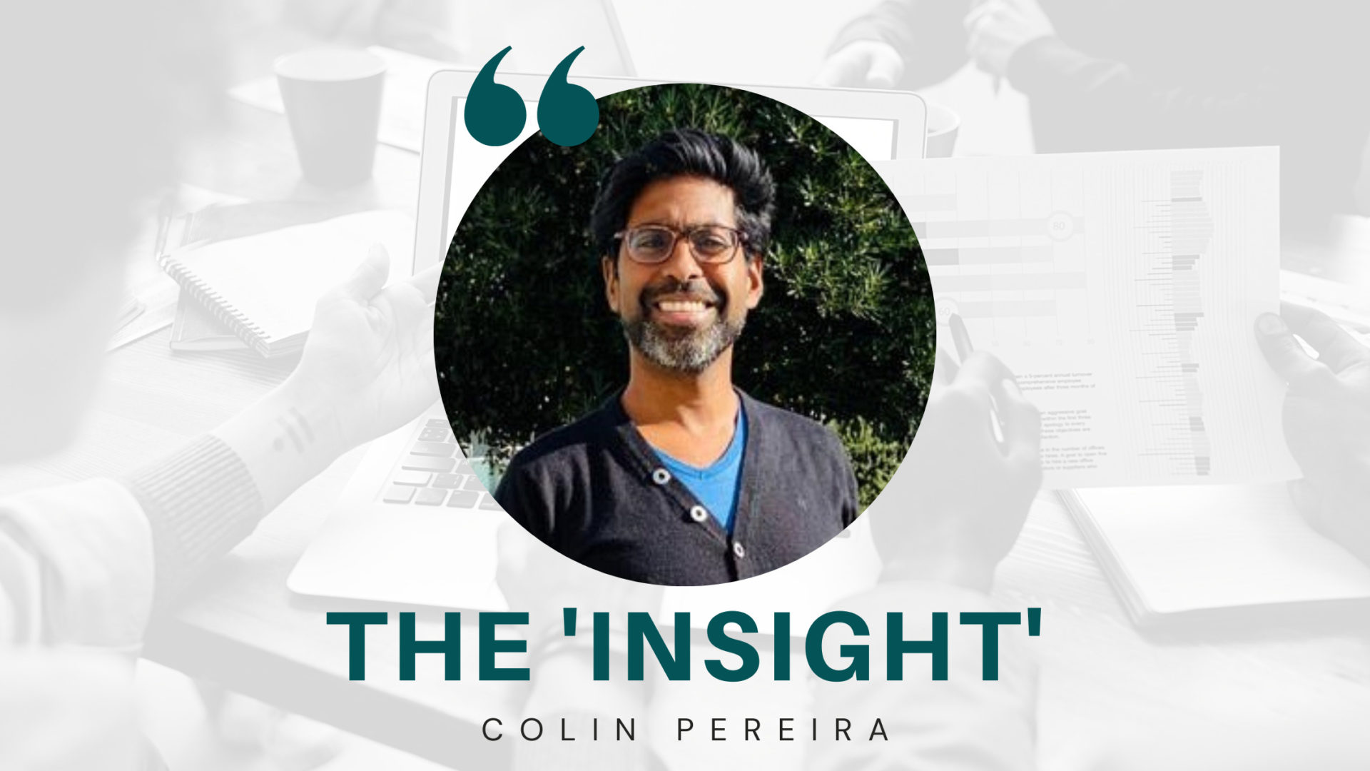 Agile Crisis Management Reflections From Afghanistan & Covid-19_ RiskPal