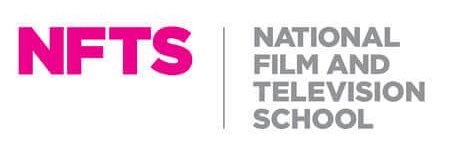 RiskPal-National-Film-Television-School-Safety-Risk-Assessment