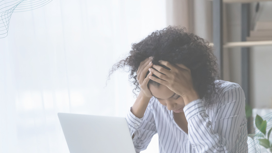 Burnout within HSE – RiskPal RP_Honesty