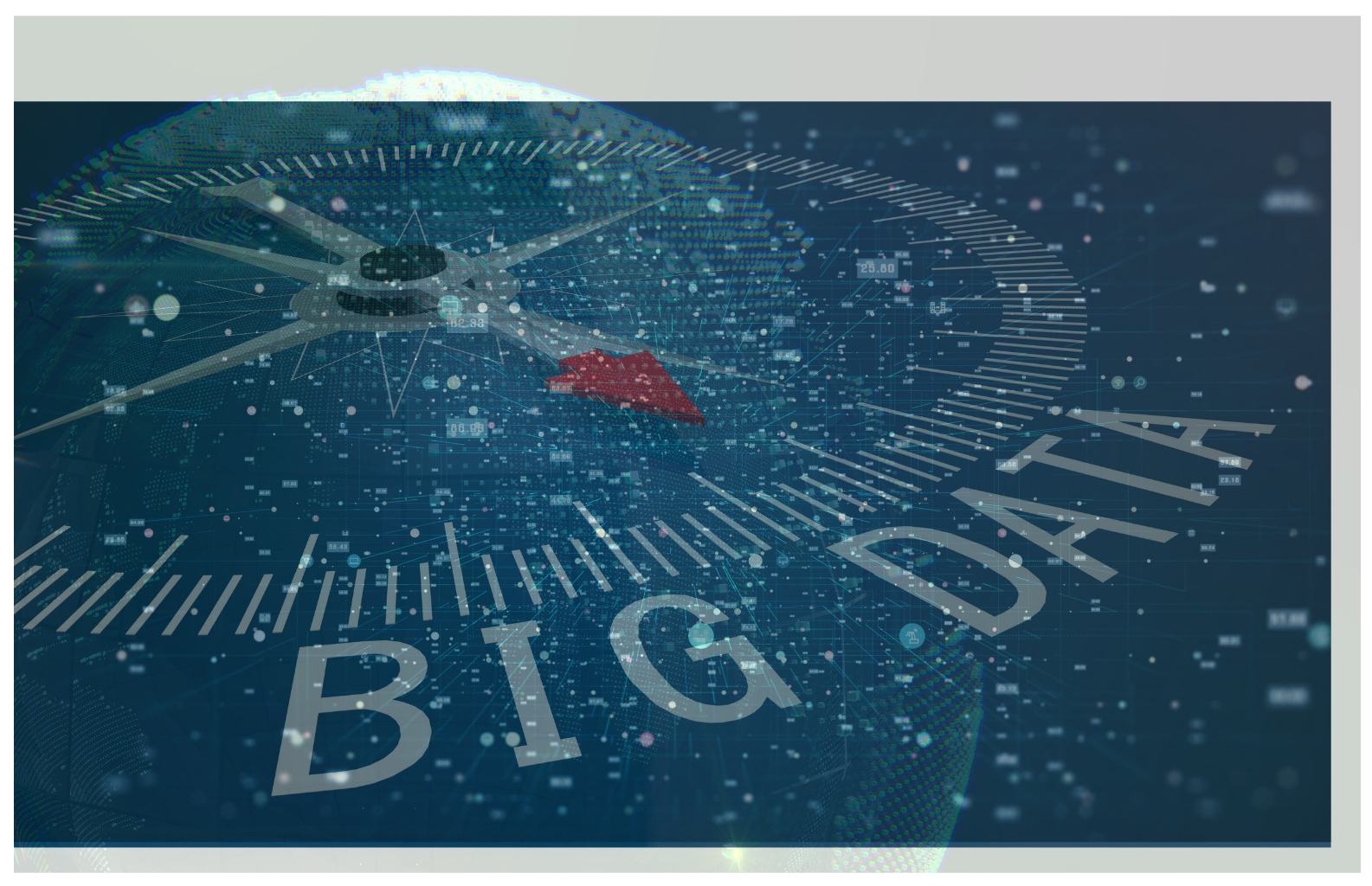RiskPal-Navigating-Data-Risk RiskPal-Navigating-Data-Risk