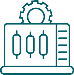 RP_Bespoke Configuration