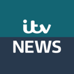 RiskPal_ITVNews