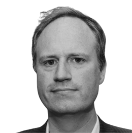 RP_Peter Wallqvist