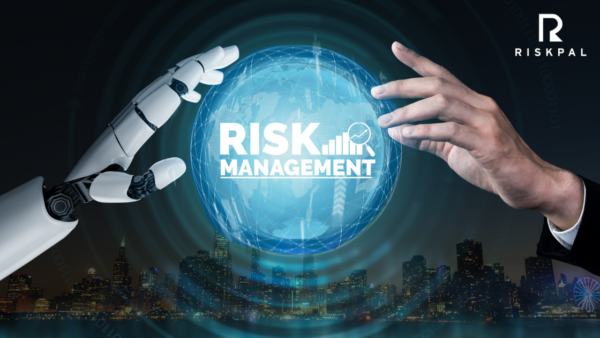 Risk Assessment Matrix – Riskpal – The Online Risk Assessment Platform