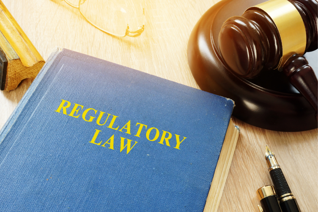 Regulatory Pressures RP_Honesty