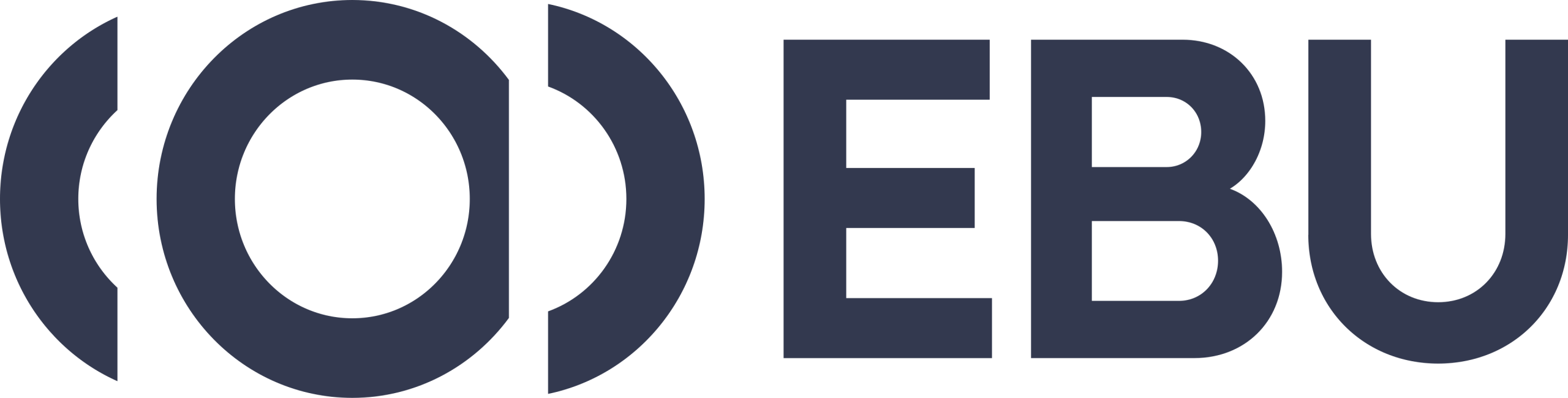 EBU_logo European Broadcasting Union (EBU)