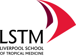 Liverpool_School_of_Tropical_Medicine_Logo Liverpool School of Tropical Medicine (LSTM)