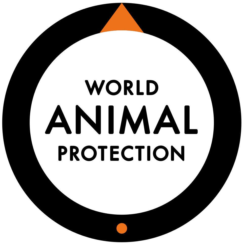 World_Animal_Protection_logo World Animal Protection
