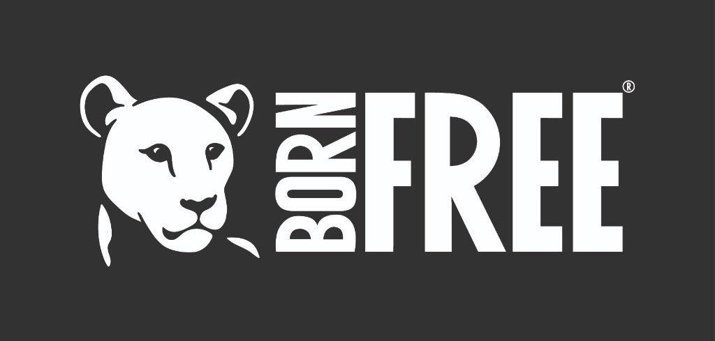 born_free_logo Born Free