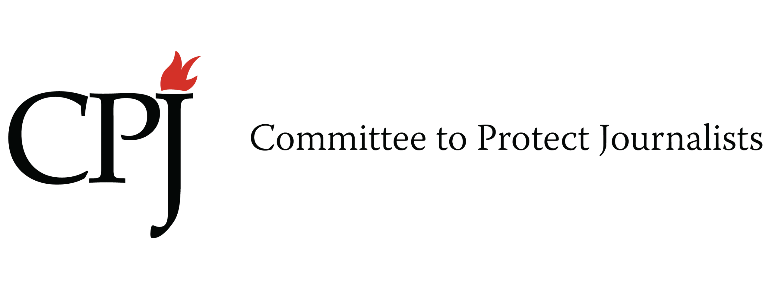 cpj_logo The Committee to Protect Journalists (CPJ)