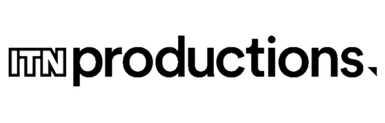 itn-productions_logo ITN Productions