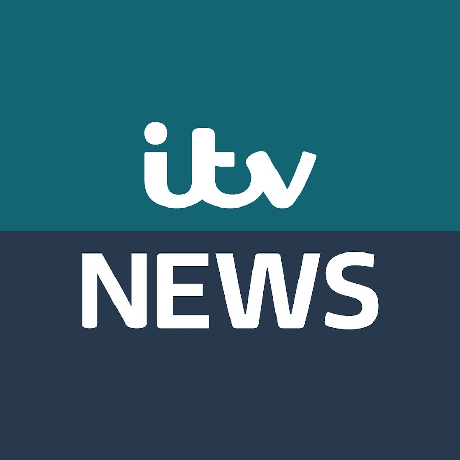 itv_news_logo ITV News