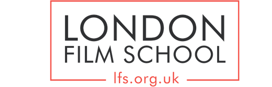 london_film_school_logo London Film School