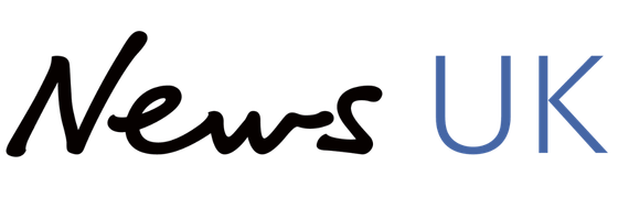 news_uk_logo News UK