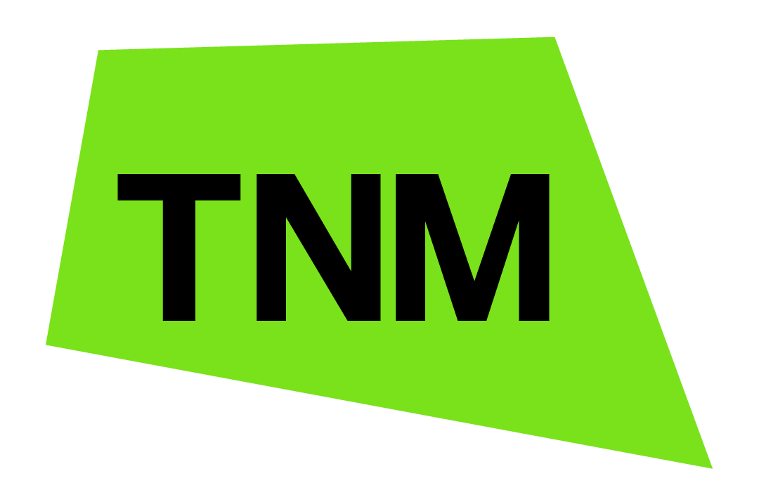 the_news_movement_logo The News Movement