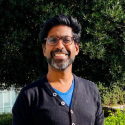 Colin Pereira -RiskPal Co-Founder Colin Pereira -RiskPal Co-Founder