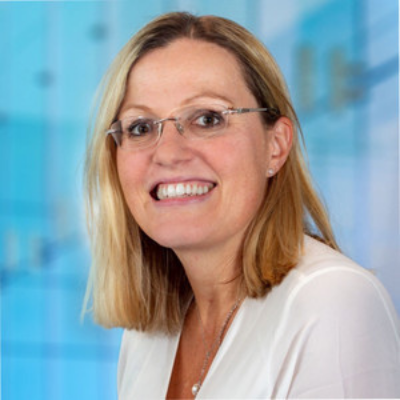 Ruth Denyer Ruth Denyer
